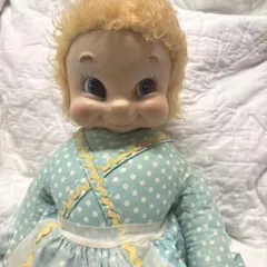 【プリン】RUSHTON ラシュトン　スカンク　特大　52cm プリン】RUSHTON ラシュトン スカンク 特大 52cm プリン様専用