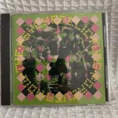 ザ・サイケデリック・ファーズ/フォーエヴァー・ナウ