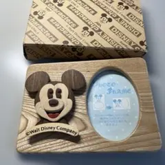 Item thumbnail for item 1cf559ba-cb41-48f8-8e77-fcaf5dfeb107