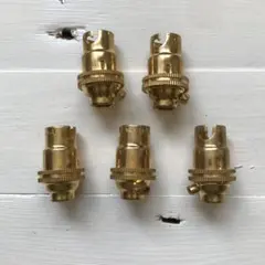 Item thumbnail for item 396bd837-8618-4da3-8401-cbe2fcab72f8