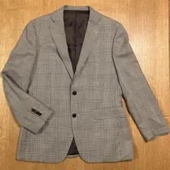 Item thumbnail for item f8910283-ca02-4a4f-815a-ee5cc74b8c0d