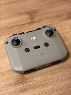2026年最新】dji mavic 2 pro 送信機の人気アイテム - メルカリ