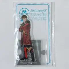 2025年最新】森本慎太郎アクスタの人気アイテム - メルカリ