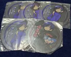 2025年最新】天落記 我々だの人気アイテム - メルカリ