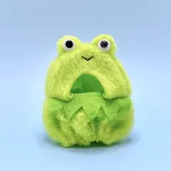 ミカンさまリクエスト