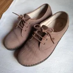 Item thumbnail for item f38ff02c-d4d2-4b06-8a5d-b5794637d571