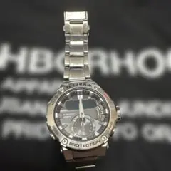 2025年最新】g-shock g b200の人気アイテム - メルカリ