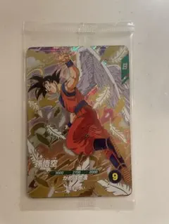 Item thumbnail for item 639a8ea3-39a1-431d-85fc-d4cdf17c499a