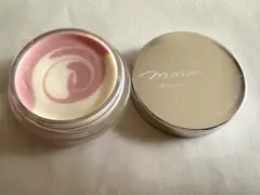 Item thumbnail for item 1b781cf4-c17b-4798-ba53-d1b7db9d6d58