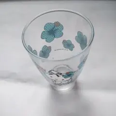 Item thumbnail for item 130a98c9-5a14-4ca3-82e8-623f9b299ad4