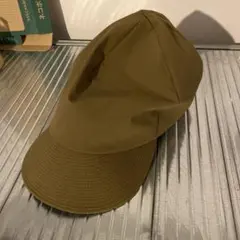 ハロコモディティ　クレバイス　キャップのサムネイル