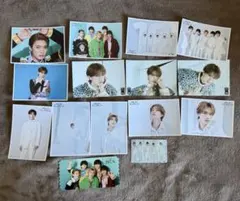 Item thumbnail for item cfed7824-abb6-412c-bb89-dd65bd99620e