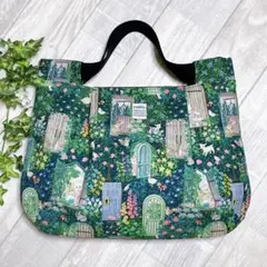 Item thumbnail for item 42366530-4c1d-4f07-9b23-f68001222360