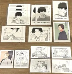 2025年最新】ギヴン 特典 syhの人気アイテム - メルカリ