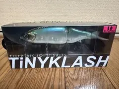 2025年最新】タイニークラッシュlowの人気アイテム - メルカリ