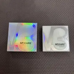みぽりん様専用のサムネイル