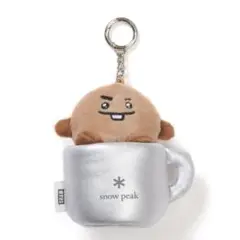 BTS in the soop 2021 ジョングク JUNGKOOK 傘 新品 - メルカリ