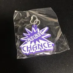 2025年最新】GOGOランプの人気アイテム - メルカリ