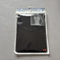 UNIQLOエアリズムアセトリキャミソール