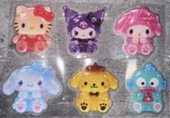 ゆかさん専用ページ