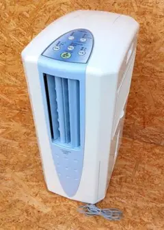 CORONA CDM-F1021 冷風・除湿・衣類乾燥機　1台3役 美品 2025年最新】cdm-1021の人気アイテム - メルカリ
