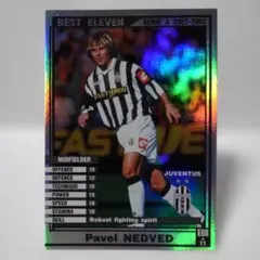 2026年最新】ネドヴェドの人気アイテム - メルカリ