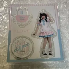 2026年最新】斎藤樹愛羅の人気アイテム - メルカリ