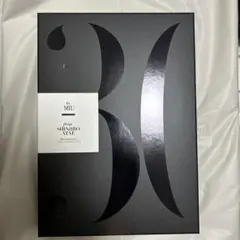 Item thumbnail for item 8e6bbf92-917f-474c-a945-b3edf00fed34