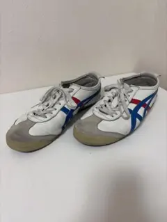 Onitsuka Tiger MEXICO 66 THL202 26.5