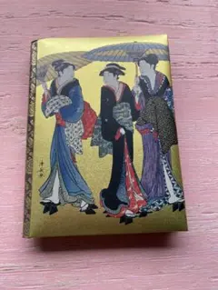 Item thumbnail for item fd206d9c-123a-41dd-aac3-67ee66e75733