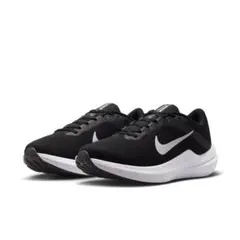 新品NIKE Winflo 10 23.5センチ