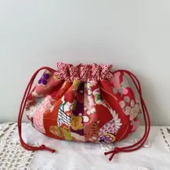 chitaro様 リクエスト 2点 まとめ商品