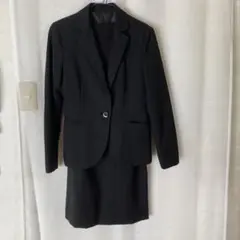 リクルートスーツ