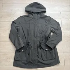 Item thumbnail for item 68929e1b-f80e-4d9e-97c7-fd16e6d091bc