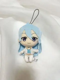 Item thumbnail for item 88d05d6b-d0a9-44ea-a7a5-5707c2f80eed