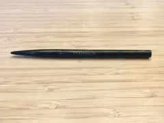 PARISBROW パリスブロウ　スリムブロウペンシル　04