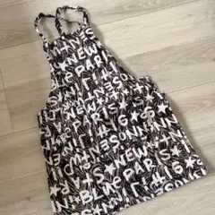 Item thumbnail for item d6b2d1b5-11c3-4b3b-b7b5-f20ac51821bf