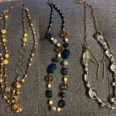 Item thumbnail for item 2cc34f2f-ce12-4ecb-91b6-c81c6ccf55cb