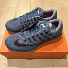 Item thumbnail for item b1ed1f14-351b-4250-9ee4-4e13d6ca390d