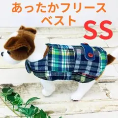 Item thumbnail for item 0219883d-4cab-4113-b454-50b1aa457fac