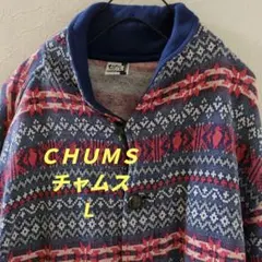 Item thumbnail for item c9f6e078-1987-4cd7-8501-b4e747117eb5