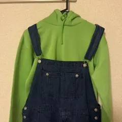 Item thumbnail for item ffb739e4-d9c2-44c4-b5db-52dcedf35371