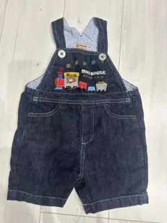 Item thumbnail for item cc6d80be-e8fb-403c-8177-816b692c21f2