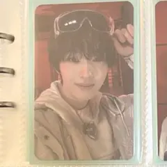 2025年最新】kick ケイジュの人気アイテム - メルカリ