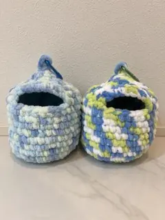 Item thumbnail for item d3619c2d-33ea-4e7a-ace5-8084081cd6fa