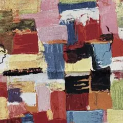 Y.Y.HAPPY様 リクエスト 2点 まとめ商品