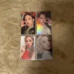 2026年最新】ソヨン fromis_9の人気アイテム - メルカリ