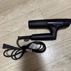 2026年最新】refa ドライヤー ジャンクの人気アイテム - メルカリ