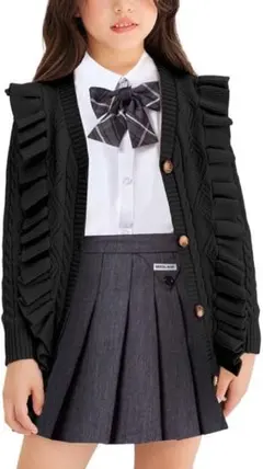 Item thumbnail for item 0c5b4874-113e-4521-a313-0aa72d8b6451