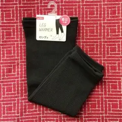 Item thumbnail for item b6b4bbbd-75b2-4d4f-8941-2690c77d5768